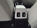 Used 2025 HYUNDAI TUCSON SEL CONVENIENCE FWD in WEST PALM BEACH, FLORIDA (Photo 26)