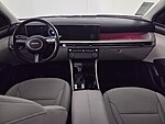 Used 2025 HYUNDAI TUCSON SEL CONVENIENCE FWD in WEST PALM BEACH, FLORIDA (Photo 27)