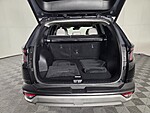 Used 2025 HYUNDAI TUCSON SEL CONVENIENCE FWD in WEST PALM BEACH, FLORIDA (Photo 28)