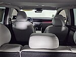 Used 2025 HYUNDAI TUCSON SEL CONVENIENCE FWD in WEST PALM BEACH, FLORIDA (Photo 29)