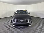 Used 2025 HYUNDAI TUCSON SEL CONVENIENCE FWD in WEST PALM BEACH, FLORIDA (Photo 3)