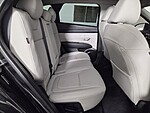 Used 2025 HYUNDAI TUCSON SEL CONVENIENCE FWD in WEST PALM BEACH, FLORIDA (Photo 30)