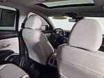 Used 2025 HYUNDAI TUCSON SEL CONVENIENCE FWD in WEST PALM BEACH, FLORIDA (Photo 31)