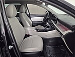 Used 2025 HYUNDAI TUCSON SEL CONVENIENCE FWD in WEST PALM BEACH, FLORIDA (Photo 32)