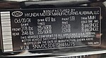 Used 2025 HYUNDAI TUCSON SEL CONVENIENCE FWD in WEST PALM BEACH, FLORIDA (Photo 33)