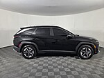 Used 2025 HYUNDAI TUCSON SEL CONVENIENCE FWD in WEST PALM BEACH, FLORIDA (Photo 4)