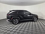 Used 2025 HYUNDAI TUCSON SEL CONVENIENCE FWD in WEST PALM BEACH, FLORIDA (Photo 5)