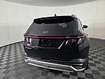 Used 2025 HYUNDAI TUCSON SEL CONVENIENCE FWD in WEST PALM BEACH, FLORIDA (Photo 6)
