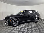 Used 2025 HYUNDAI TUCSON SEL CONVENIENCE FWD in WEST PALM BEACH, FLORIDA (Photo 7)
