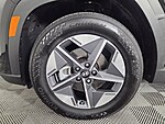 Used 2025 HYUNDAI TUCSON SEL CONVENIENCE FWD in WEST PALM BEACH, FLORIDA (Photo 8)