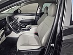 Used 2025 HYUNDAI TUCSON SEL CONVENIENCE FWD in WEST PALM BEACH, FLORIDA (Photo 9)