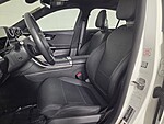 Used 2025 MERCEDES-BENZ C-CLASS C 300 SEDAN in WEST PALM BEACH, FLORIDA (Photo 10)