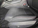 Used 2025 MERCEDES-BENZ C-CLASS C 300 SEDAN in WEST PALM BEACH, FLORIDA (Photo 11)