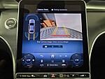 Used 2025 MERCEDES-BENZ C-CLASS C 300 SEDAN in WEST PALM BEACH, FLORIDA (Photo 12)