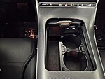Used 2025 MERCEDES-BENZ C-CLASS C 300 SEDAN in WEST PALM BEACH, FLORIDA (Photo 13)