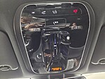Used 2025 MERCEDES-BENZ C-CLASS C 300 SEDAN in WEST PALM BEACH, FLORIDA (Photo 14)