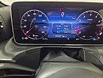 Used 2025 MERCEDES-BENZ C-CLASS C 300 SEDAN in WEST PALM BEACH, FLORIDA (Photo 15)