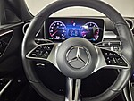 Used 2025 MERCEDES-BENZ C-CLASS C 300 SEDAN in WEST PALM BEACH, FLORIDA (Photo 16)
