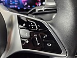 Used 2025 MERCEDES-BENZ C-CLASS C 300 SEDAN in WEST PALM BEACH, FLORIDA (Photo 17)