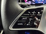 Used 2025 MERCEDES-BENZ C-CLASS C 300 SEDAN in WEST PALM BEACH, FLORIDA (Photo 18)