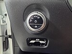 Used 2025 MERCEDES-BENZ C-CLASS C 300 SEDAN in WEST PALM BEACH, FLORIDA (Photo 19)