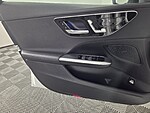 Used 2025 MERCEDES-BENZ C-CLASS C 300 SEDAN in WEST PALM BEACH, FLORIDA (Photo 20)