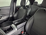 Used 2025 MERCEDES-BENZ C-CLASS C 300 SEDAN in WEST PALM BEACH, FLORIDA (Photo 21)