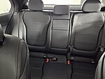 Used 2025 MERCEDES-BENZ C-CLASS C 300 SEDAN in WEST PALM BEACH, FLORIDA (Photo 22)