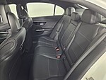 Used 2025 MERCEDES-BENZ C-CLASS C 300 SEDAN in WEST PALM BEACH, FLORIDA (Photo 23)