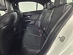 Used 2025 MERCEDES-BENZ C-CLASS C 300 SEDAN in WEST PALM BEACH, FLORIDA (Photo 24)