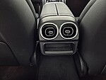 Used 2025 MERCEDES-BENZ C-CLASS C 300 SEDAN in WEST PALM BEACH, FLORIDA (Photo 25)