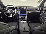 Used 2025 MERCEDES-BENZ C-CLASS C 300 SEDAN in WEST PALM BEACH, FLORIDA (Photo 26)