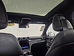 Used 2025 MERCEDES-BENZ C-CLASS C 300 SEDAN in WEST PALM BEACH, FLORIDA (Photo 27)