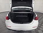 Used 2025 MERCEDES-BENZ C-CLASS C 300 SEDAN in WEST PALM BEACH, FLORIDA (Photo 28)