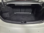 Used 2025 MERCEDES-BENZ C-CLASS C 300 SEDAN in WEST PALM BEACH, FLORIDA (Photo 29)