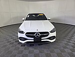 Used 2025 MERCEDES-BENZ C-CLASS C 300 SEDAN in WEST PALM BEACH, FLORIDA (Photo 3)