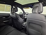 Used 2025 MERCEDES-BENZ C-CLASS C 300 SEDAN in WEST PALM BEACH, FLORIDA (Photo 31)