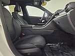 Used 2025 MERCEDES-BENZ C-CLASS C 300 SEDAN in WEST PALM BEACH, FLORIDA (Photo 32)