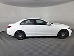 Used 2025 MERCEDES-BENZ C-CLASS C 300 SEDAN in WEST PALM BEACH, FLORIDA (Photo 4)