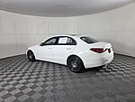 Used 2025 MERCEDES-BENZ C-CLASS C 300 SEDAN in WEST PALM BEACH, FLORIDA (Photo 7)