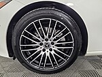 Used 2025 MERCEDES-BENZ C-CLASS C 300 SEDAN in WEST PALM BEACH, FLORIDA (Photo 8)