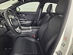 Used 2025 MERCEDES-BENZ C-CLASS C 300 SEDAN in WEST PALM BEACH, FLORIDA (Photo 9)
