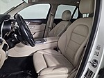 Used 2022 MERCEDES-BENZ GLC-CLASS GLC 300 4MATIC SUV in WEST PALM BEACH, FLORIDA (Photo 10)