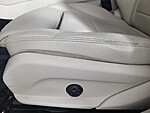 Used 2022 MERCEDES-BENZ GLC-CLASS GLC 300 4MATIC SUV in WEST PALM BEACH, FLORIDA (Photo 11)
