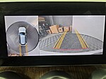 Used 2022 MERCEDES-BENZ GLC-CLASS GLC 300 4MATIC SUV in WEST PALM BEACH, FLORIDA (Photo 12)