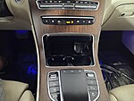 Used 2022 MERCEDES-BENZ GLC-CLASS GLC 300 4MATIC SUV in WEST PALM BEACH, FLORIDA (Photo 13)