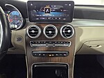 Used 2022 MERCEDES-BENZ GLC-CLASS GLC 300 4MATIC SUV in WEST PALM BEACH, FLORIDA (Photo 14)