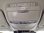 Used 2022 MERCEDES-BENZ GLC-CLASS GLC 300 4MATIC SUV in WEST PALM BEACH, FLORIDA (Photo 15)