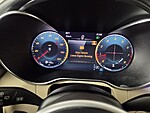 Used 2022 MERCEDES-BENZ GLC-CLASS GLC 300 4MATIC SUV in WEST PALM BEACH, FLORIDA (Photo 16)