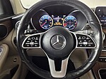 Used 2022 MERCEDES-BENZ GLC-CLASS GLC 300 4MATIC SUV in WEST PALM BEACH, FLORIDA (Photo 17)